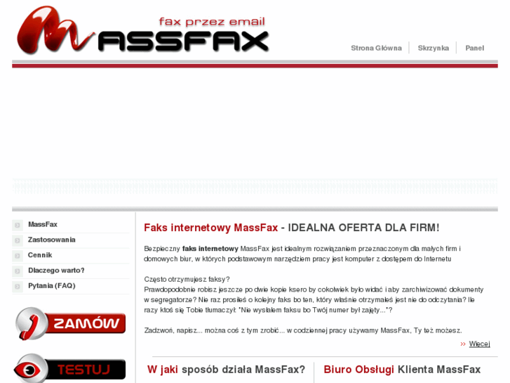 www.massfax.pl