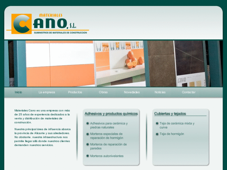 www.materialescano.com