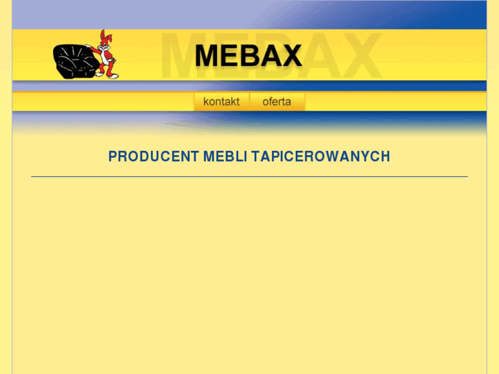 www.mebax.pl