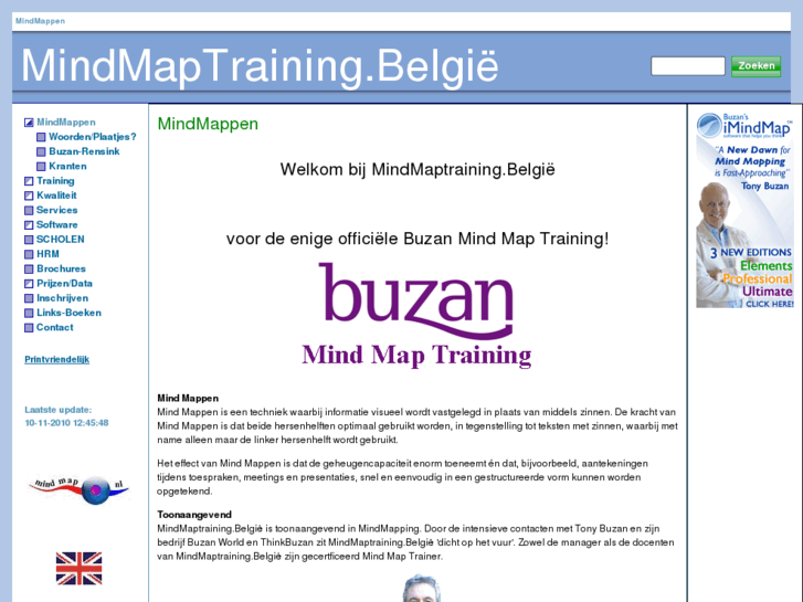 www.mindmaptraining.be