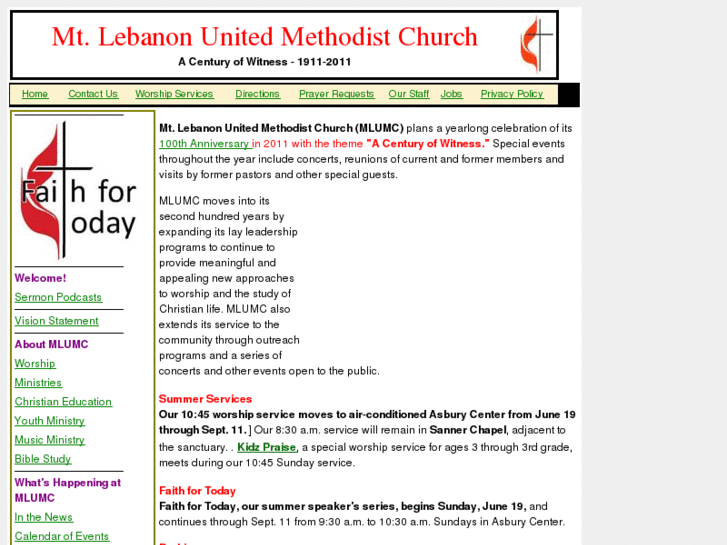 www.mlumc.org