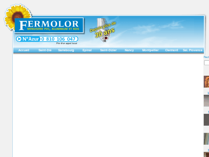 www.montpellier-fermolor.com