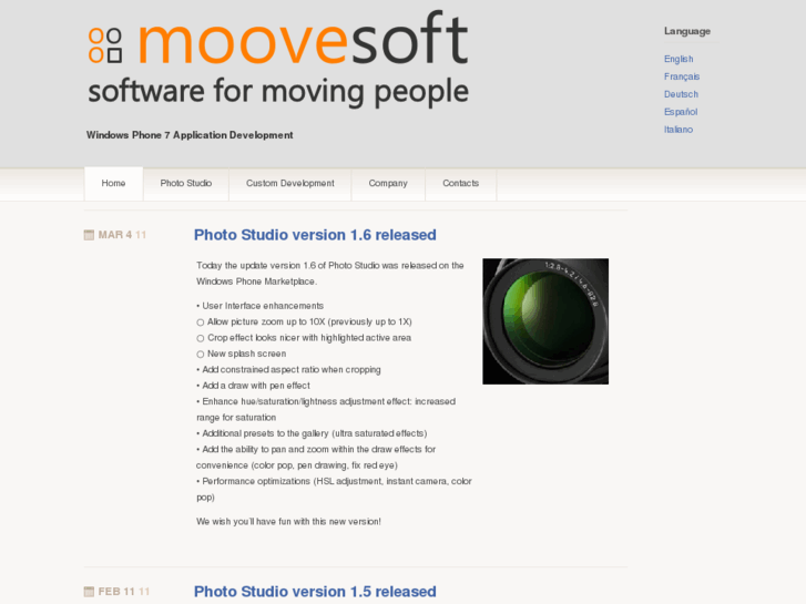 www.moovesoft.com