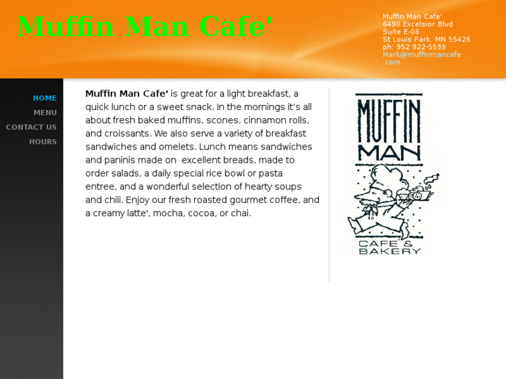 www.muffinmancafe.com