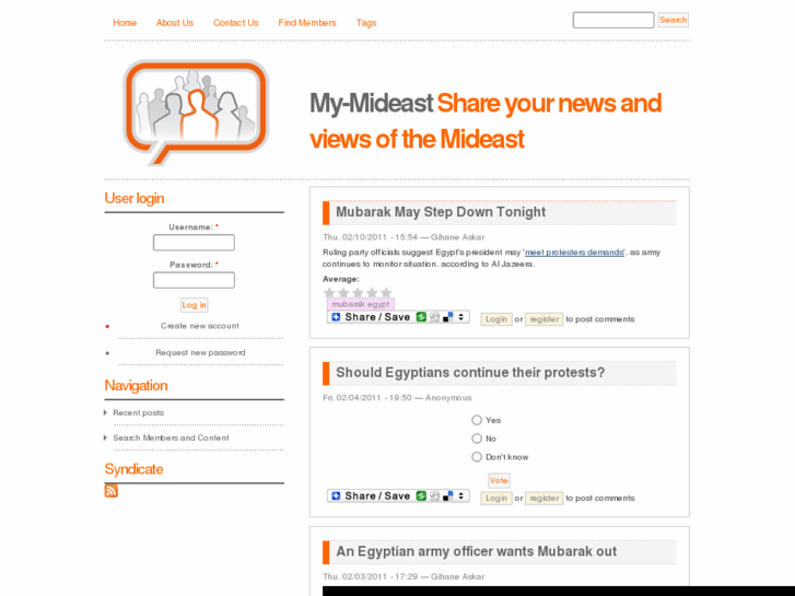 www.my-mideast.com