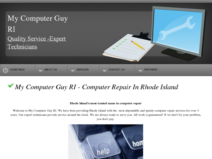 www.mycomputerguyri.com
