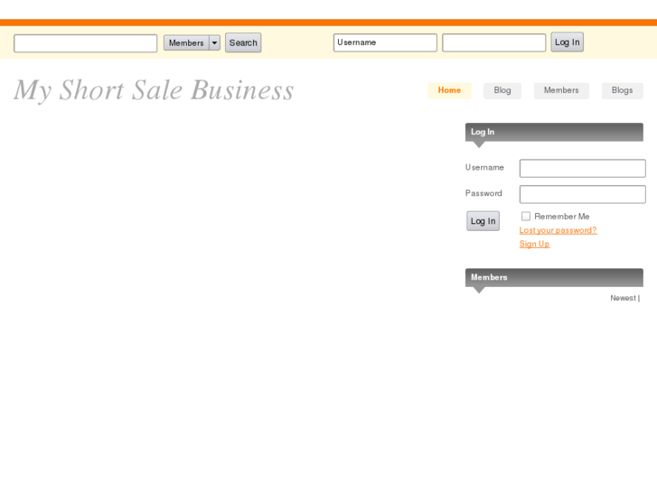 www.myshortsalebusiness.com