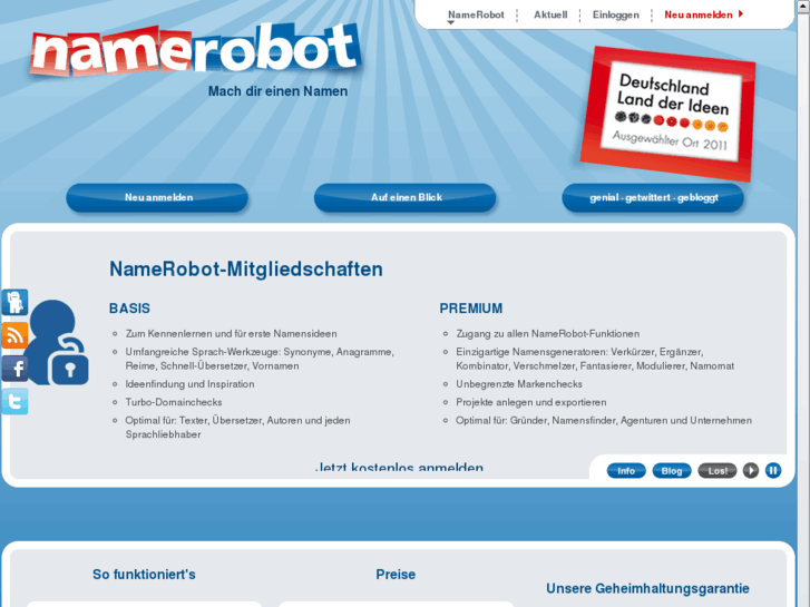 www.name-robot.com