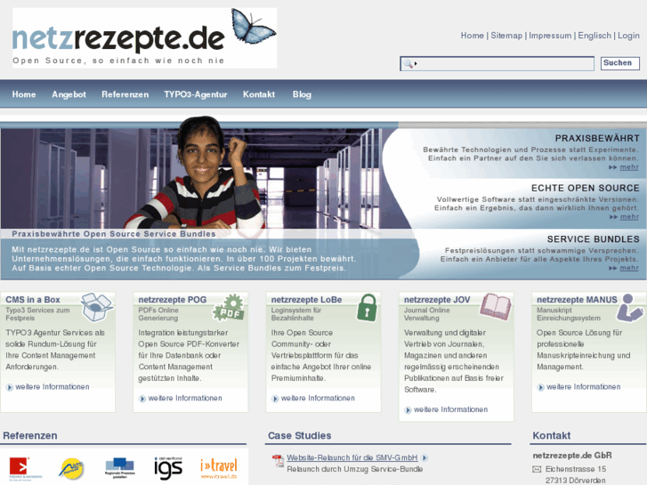 www.netzrezepte.de