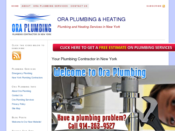 www.newyorkplumbingcontractor.com