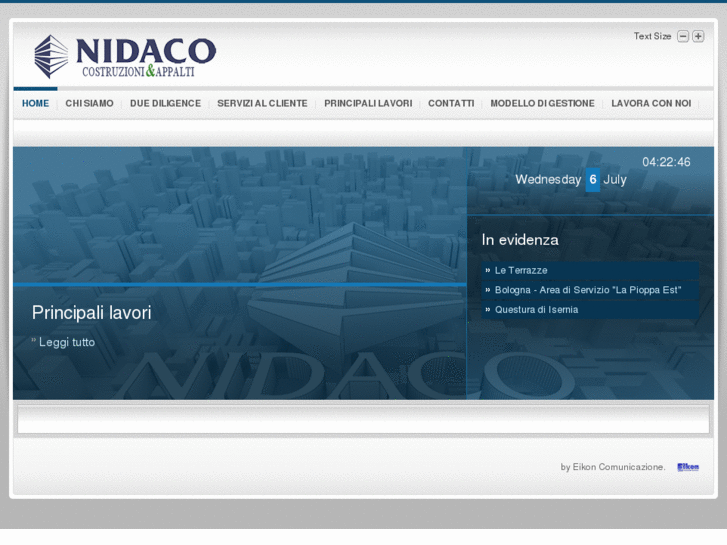 www.nidaco.it