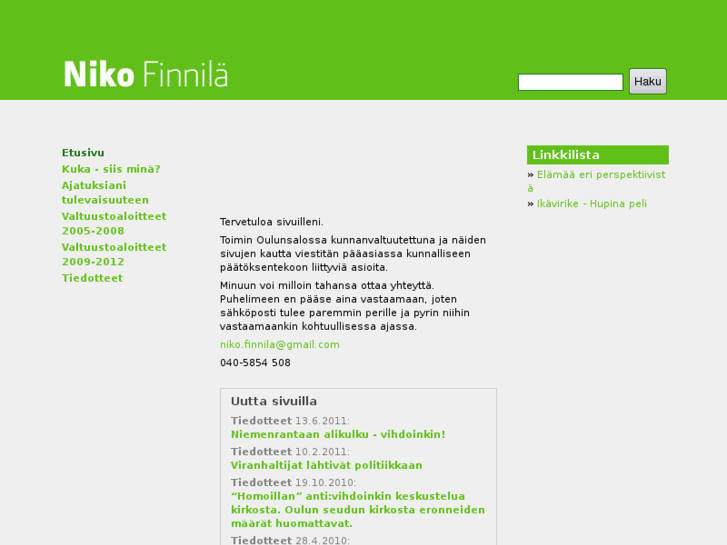 www.nikofinnila.com