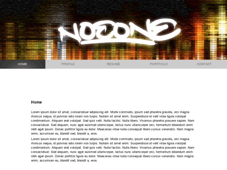 www.noeone.com