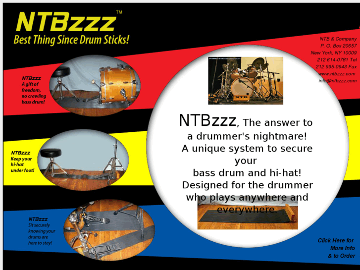 www.ntbzzz.com