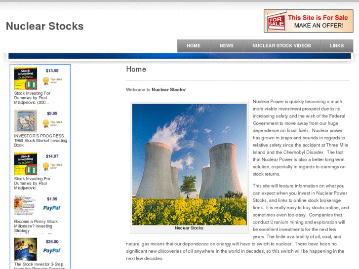 www.nuclearstocks.com