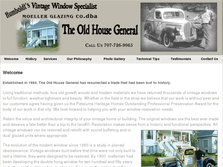 www.oldhousegeneral.com