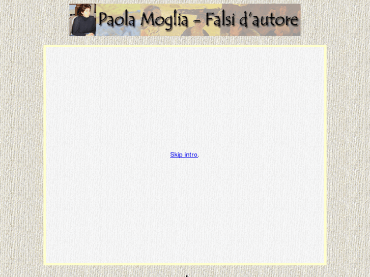 www.paolamoglia.com