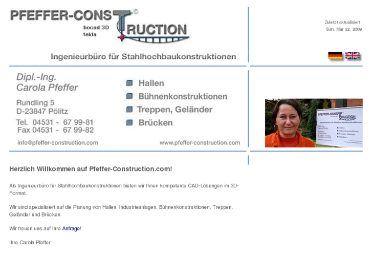 www.pfeffer-construction.com