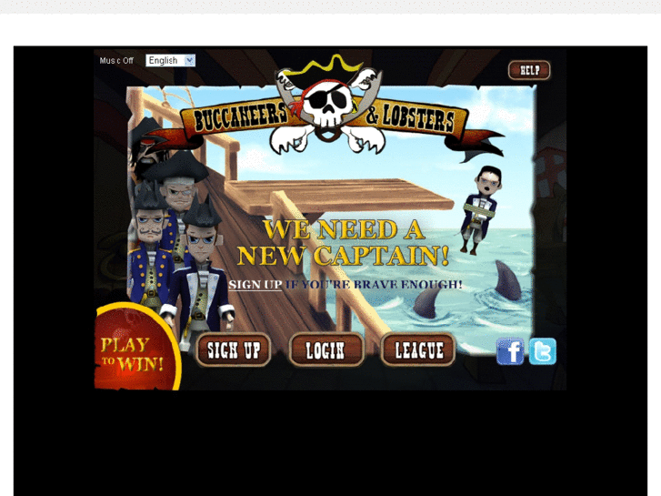 www.pirategamesreview.com