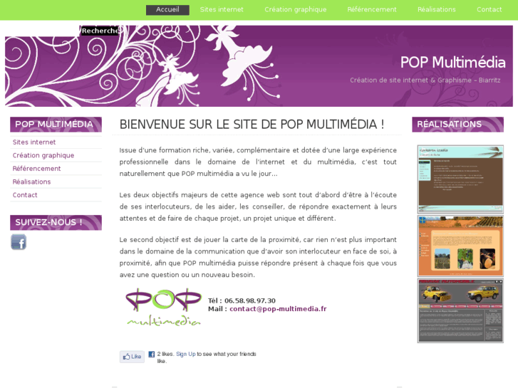 www.pop-multimedia.fr