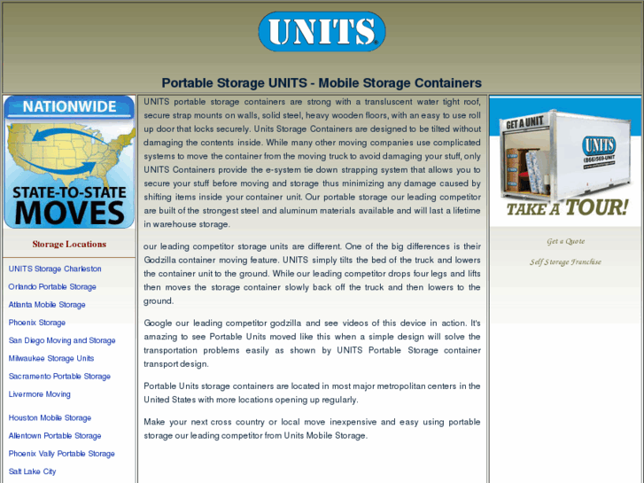 www.portable-units.com