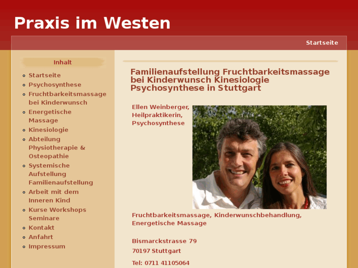 www.praxis-karlshoehe.de