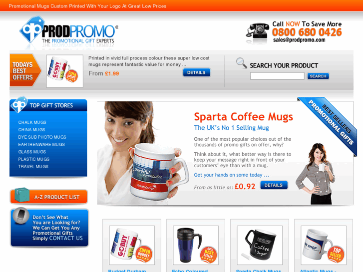 www.promotionalmug.co.uk