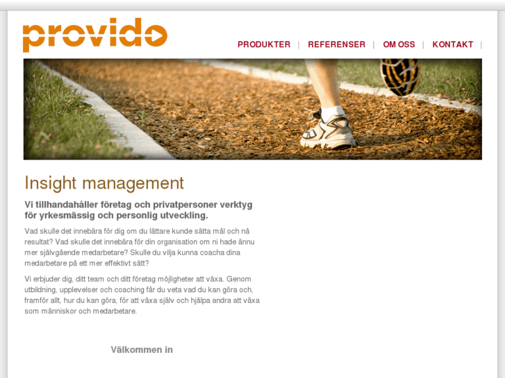 www.provido.se