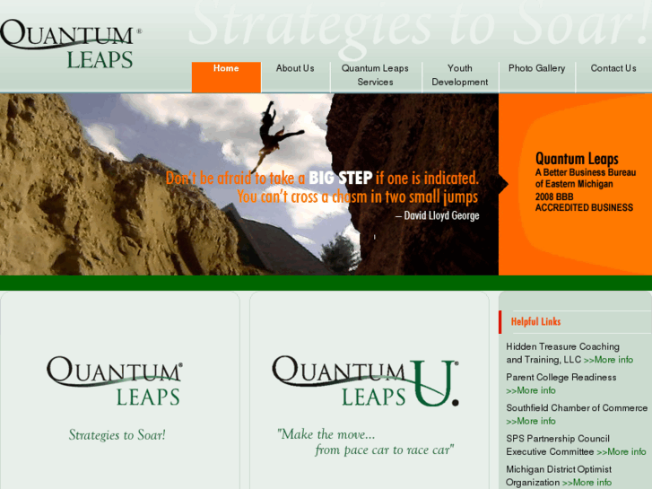 www.quantumleaps-u.com