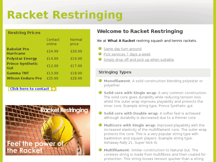 www.racketrestringing.net