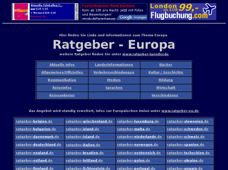 www.ratgeber-europa.de