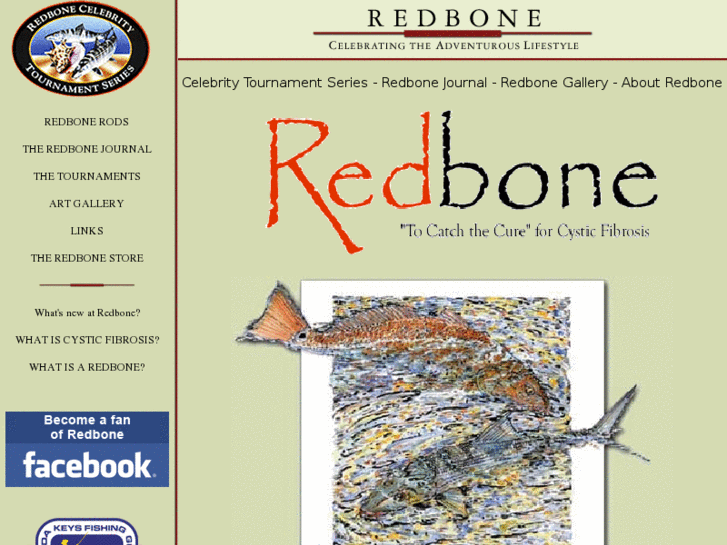 www.redbone.org