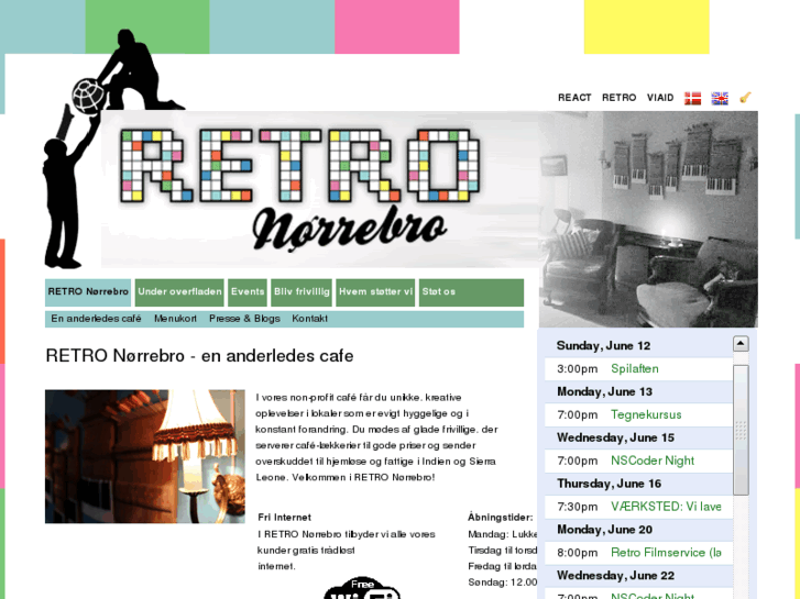 www.retro-norrebro.dk