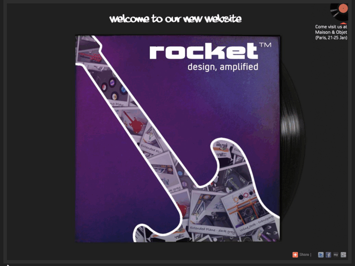 www.rocketdesign.it