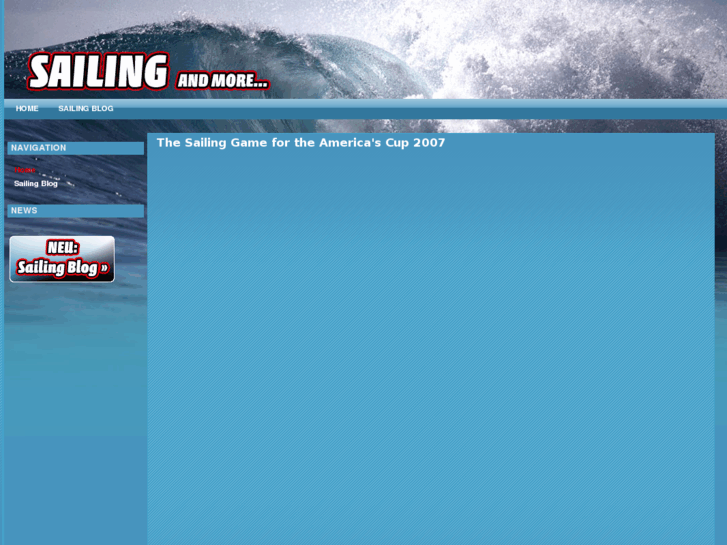 www.sailing-game.com