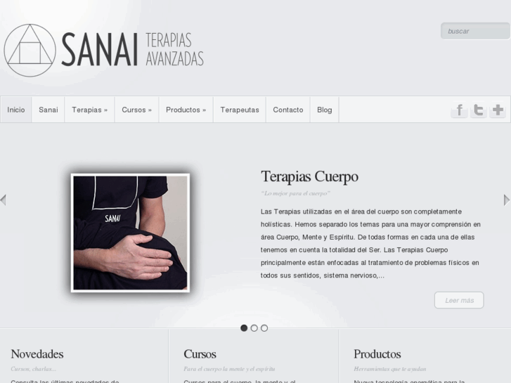 www.sanai.es