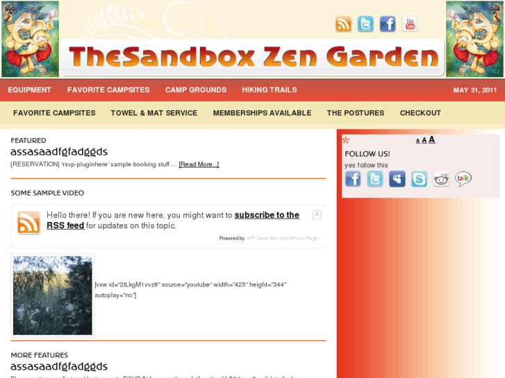 www.sandboxpage.com