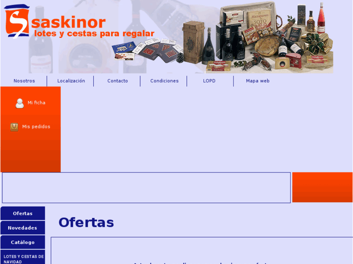 www.saskinor.com