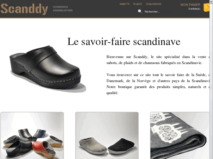 www.scanddy.com