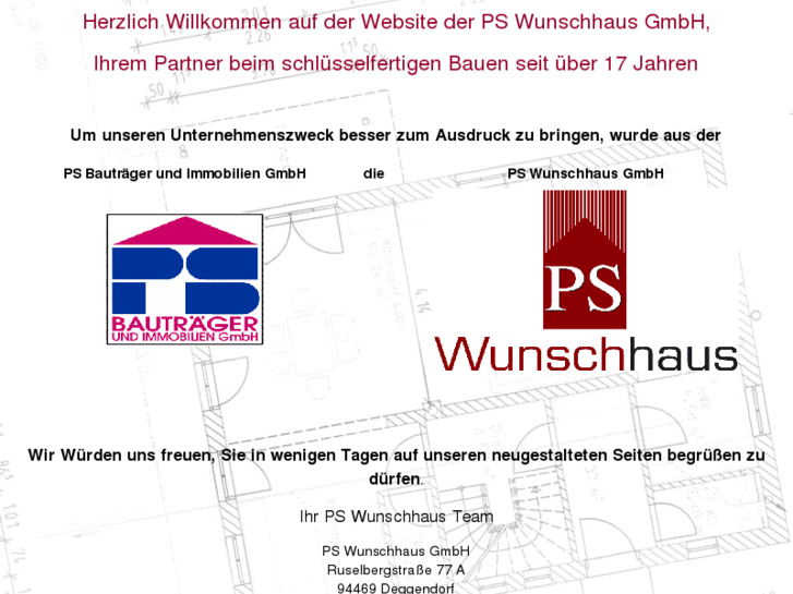 www.schluesselfertig-bau.com