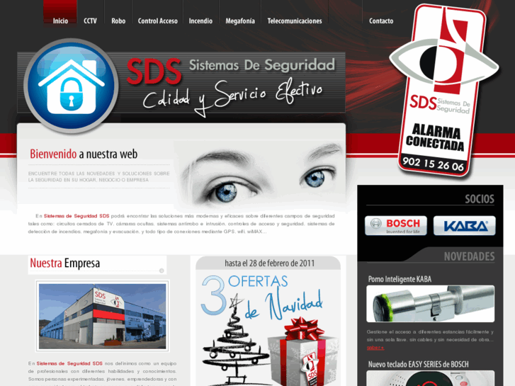 www.sdsseguridad.com