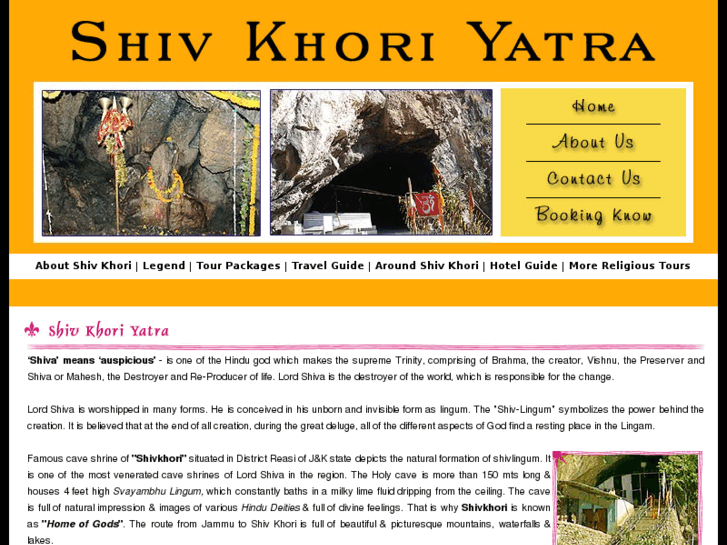 www.shivkhoriyatra.com