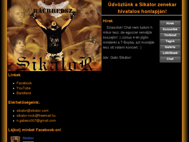 www.sikator.com