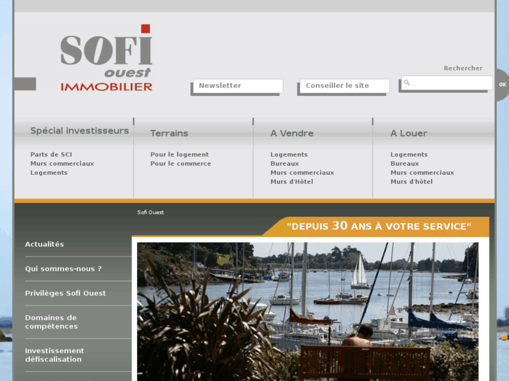 www.sofi-ouest.com