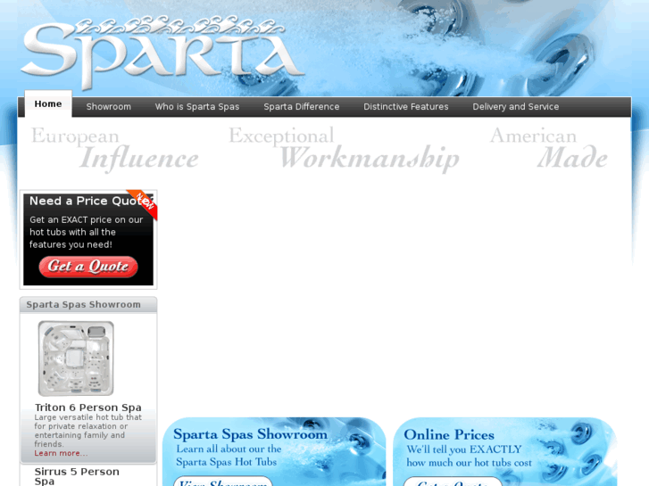 www.spartaspas.com