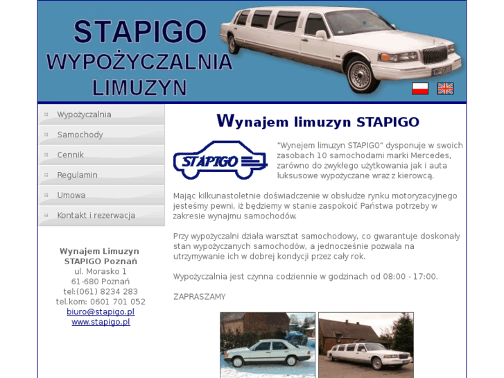 www.stapigo.pl