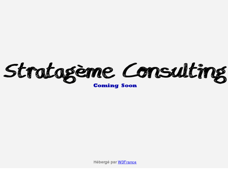 www.stratageme-consulting.com