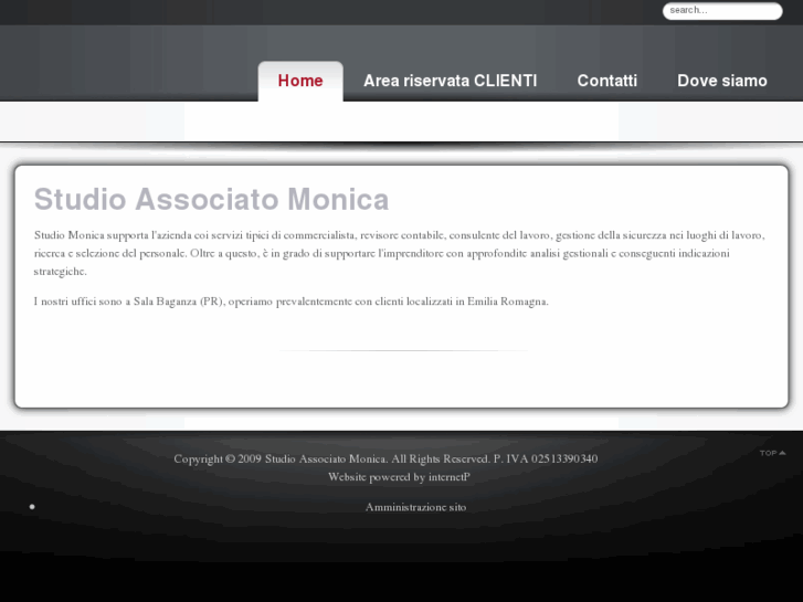 www.studioassociatomonica.net