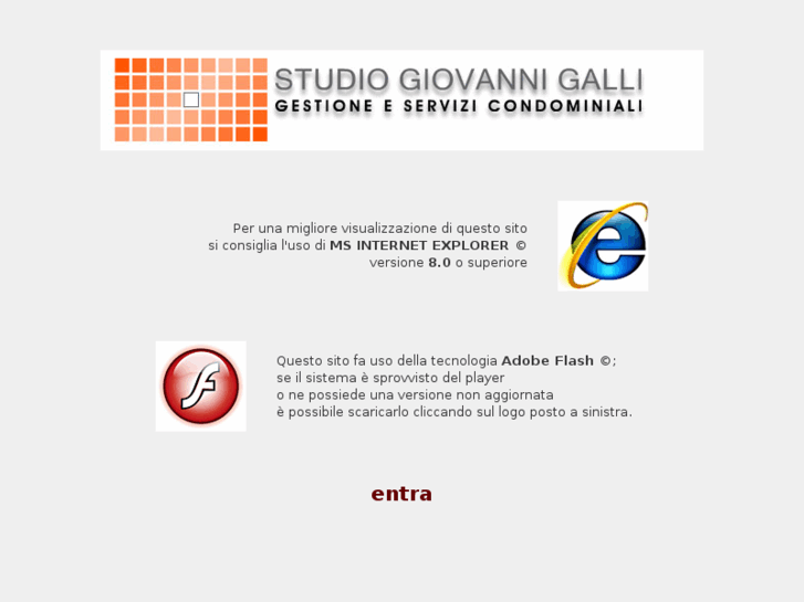 www.studioggalli.com