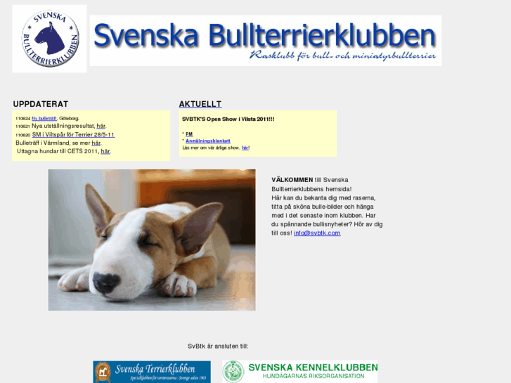 www.svbtk.com